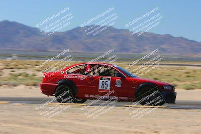 media/Oct-15-2023-Lucky Dog Racing Chuckwalla (Sun) [[f659570f60]]/2nd Stint Turn 9 Inside/